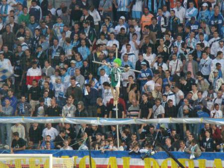 34-OM-ASSE 01.jpg